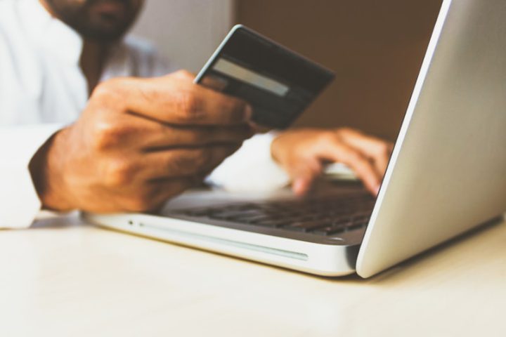 Dishonestly accrued debts might not be shared equally in a divorce